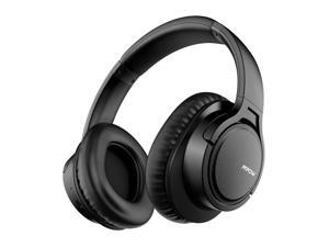 mpow headphones replacement ear pads