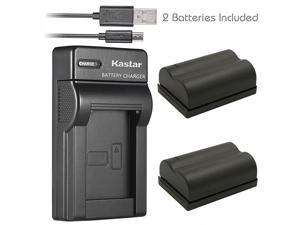 Kastar Battery (X2) & Slim USB Charger for Canon BP-511 BP-511A and Canon MV450i MV500 MV500i MV530i MV550i MV590 MV600 MV600i MV630i MV650i MV700 MV700i MV730i MV750i Optura 10 Optura 20 Optura 50MC Kastar Battery (X2) & Slim USB Charger for Canon BP-511 BP-511A and Canon MV450i MV500 MV500i MV530i MV550i MV590 MV600 MV600i MV630i MV650i MV700 MV700i MV730i MV750i Optura 10 Optura 20 Optura 50MC
