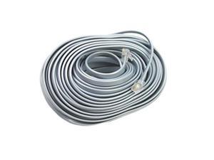 Xantrex 31-6262-00 50-Feet Remote Cable for Prowatt SW Remote Includes Connectors Xantrex 31-6262-00 50-Feet Remote Cable for Prowatt SW Remote Includes Connectors