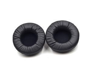 Replacement Cushion ear pads earmuff earpads pillow cover for Beyerdynamic DT440 DT770 DT880 DT990 MMX300 RSX700 T5P T70 T90 t70p CUSTOM ONE PRO headphones Replacement Cushion ear pads earmuff earpads pillow cover for Beyerdynamic DT440 DT770 DT880 DT990 MMX300 RSX700 T5P T70 T90 t70p CUSTOM ONE PRO headphones