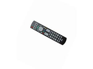 Universal Remote Replacement Control Fit For Yamaha Rav22 Wg707 Rav300 Av A V Receiver Newegg Com Universal Remote Replacement Control Fit For Yamaha Rav22 Wg707 Rav300 Av A V Receiver Newegg Com