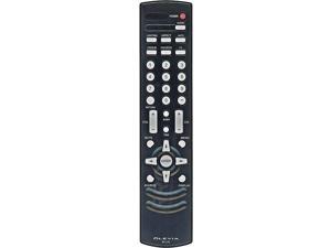 Original Olevia RC-LTL LCD TV Remote Control for 219H 226T 226V 227V 232S 232V 237T 237V 242V 247T Original Olevia RC-LTL LCD TV Remote Control for 219H 226T 226V 227V 232S 232V 237T 237V 242V 247T