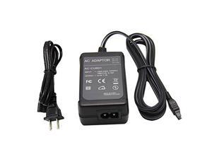 AC Power Adapter for Samsung BA-507S/BA-716W/BD-7181W/BD-3000S/BF-180M/BSD-3007/BSP-4007 Blood Pressure Monitor