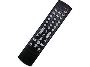 Replacement Remote Control Fit For RCLTL RC-LTL for Olevia 232S 232-S11 232-S12 232-S13 232-T11 232V Replacement Remote Control Fit For RCLTL RC-LTL for Olevia 232S 232-S11 232-S12 232-S13 232-T11 232V