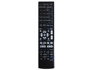 General Remote Control Fit For Axd7680 Vsx 528 K Vsx 1023 K Vsx 505s Vsx 70 Axd7534 For Pioneer Av A V System Newegg Com