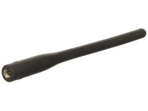 Standard STD-CAT460 Replacement Antenna for Most Handheld VHF Radios Standard STD-CAT460 Replacement Antenna for Most Handheld VHF Radios