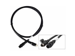 Fusion CAB000863 Boating Wire Fusion CAB000863 Boating Wire