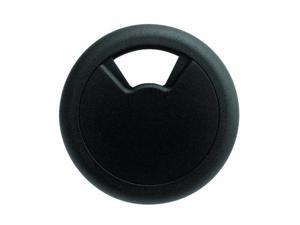 MAS00202 - Master Caster Adjustable Grommet MAS00202 - Master Caster Adjustable Grommet