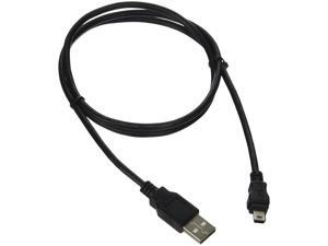 PcConnectTM USB 3.0 Extension Cable Type A Male//Type A Female 3feet Cable Blue