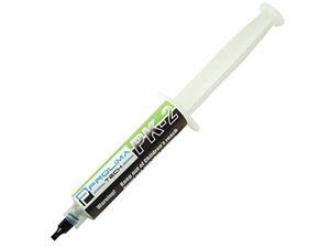 Prolimatech Pk-2 Nano Aluminum Thermal Compound - 30g Prolimatech Pk-2 Nano Aluminum Thermal Compound - 30g