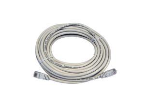 Xantrex 25' Network Cable f/SCP Remote Panel Xantrex 25' Network Cable f/SCP Remote Panel