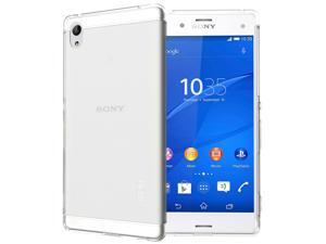 معتدل مخطط وكيل Sony Xperia Z4 Compact Prijs Strengthflexibilitybalance Com