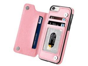 iphone 6 cardholder cases