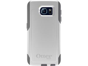 galaxy s6 active otterbox