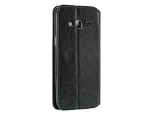 samsung galaxy sj3 cases samsung galaxy sj3 cases