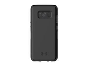 clear under armour phone case