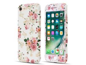 zcdaye iphone xs max case zcdaye iphone xs max case