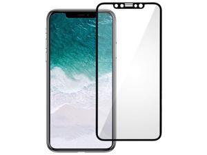 Aduro Shatterguardz iPhone Xs Max Screen Protector, Glass Shatter Proof for iPhone Xs Max Aduro Shatterguardz iPhone Xs Max Screen Protector, Glass Shatter Proof for iPhone Xs Max