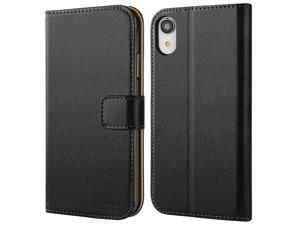 hoomil iphone xs case hoomil iphone xs case