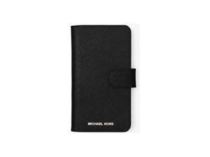 michael kors galaxy s8 cases