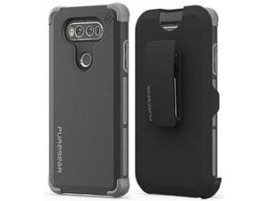 Puregear DualTek HIP Case for LG V20