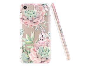 raised edge iphone 7 case raised edge iphone 7 case