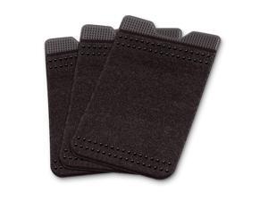 Handstands Kanga Smartphone Wallet - 3 Pack Handstands Kanga Smartphone Wallet - 3 Pack