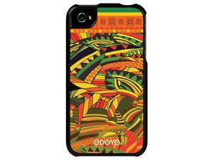 amani iphone 7 case amani iphone 7 case