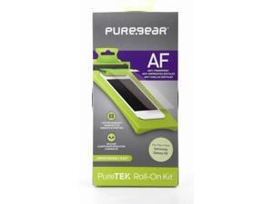 Puregear PureTEK Roll-On Kit AF (Anti Fingerprint) for Samsung Galaxy S5