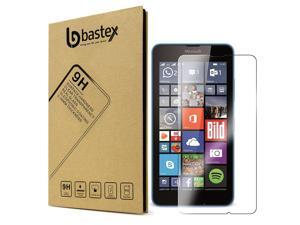 Bastex Lumia 640 4G LTE with 8GB, Screen Protector, Brand, Tempered Glass,Antiglare Reflective Protection for AT&T GoPhone Microsoft Lumia 640 4G LTE with 8GB Bastex Lumia 640 4G LTE with 8GB, Screen Protector, Brand, Tempered Glass,Antiglare Reflective Protection for AT&T GoPhone Microsoft Lumia 640 4G LTE with 8GB
