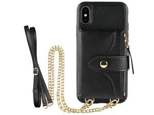 tucch iphone xs max case tucch iphone xs max case