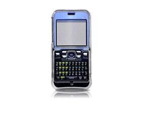 Protective Phone Cover for Sanyo SCP-2700 Protective Phone Cover for Sanyo SCP-2700