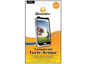 tech armor ballistic screen protector samsung s4