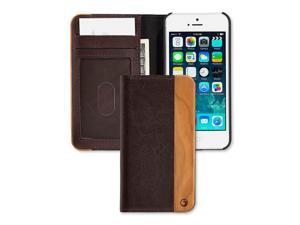 Levenger Milan for iPhone 5s Levenger Milan for iPhone 5s