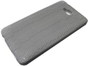FastSun TPU Flexible Skin Cover Phone Case For Huawei Ascend XT GoPhone H1611 (2016) (Carbon Fiber Design) FastSun TPU Flexible Skin Cover Phone Case For Huawei Ascend XT GoPhone H1611 (2016) (Carbon Fiber Design)