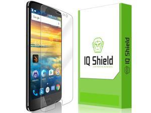 Zte Blade V8 Where To Buy It At The Best Price In Usa