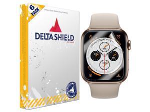apple watch series 4 military discount
