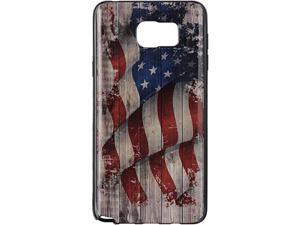 Dream Wireless Carrying Case for Samsung Galaxy Note 5 - Retail Packaging - Faded Glory Dream Wireless Carrying Case for Samsung Galaxy Note 5 - Retail Packaging - Faded Glory