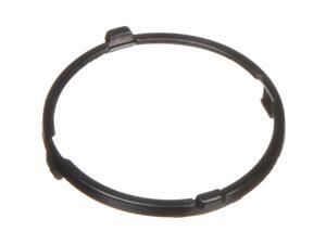 Transparent UV Filter: CGO3 Transparent UV Filter: CGO3