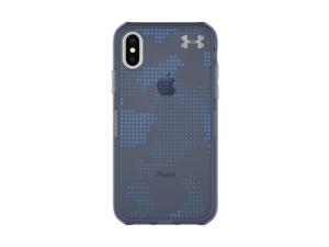 under armour iphone case