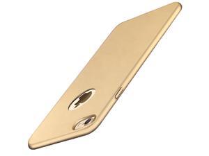 anccer iphone 7 case anccer iphone 7 case