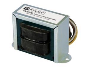 ALTRONIX T2428100 24VAC or 28VAC/100VA, 120VAC input ALTRONIX T2428100 24VAC or 28VAC/100VA, 120VAC input