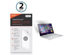 {2-Pack} SOINEED® Samsung Galaxy Tab E 8/" T378V Tempered Glass Screen Protector