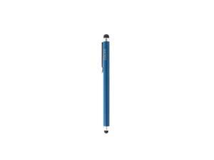 iStore Dual-TIP Stylus Blue Touch Screen Device Styluses iStore Dual-TIP Stylus Blue Touch Screen Device Styluses