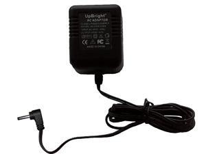 At&t Ua-0603 Ac Adapter Power Supply 6v 300ma At&t Ua-0603 Ac Adapter Power Supply 6v 300ma