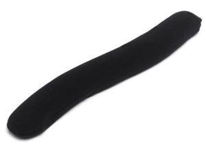 Imak Keyboard Cushion Black (Pack of 2) Imak Keyboard Cushion Black (Pack of 2)