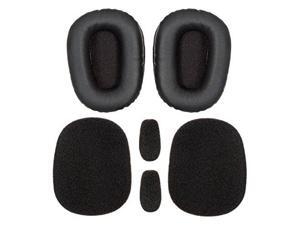 BlueParrott B450-XT Refresher Kit BlueParrott B450-XT Refresher Kit