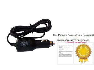 UpBright New Car DC Adapter For Grundig Satellit 750 Radio Auto Vehicle Boat RV Cigarette Lighter Plug Power Supply Cord Cable Charger PSU UpBright New Car DC Adapter For Grundig Satellit 750 Radio Auto Vehicle Boat RV Cigarette Lighter Plug Power Supply Cord Cable Charger PSU