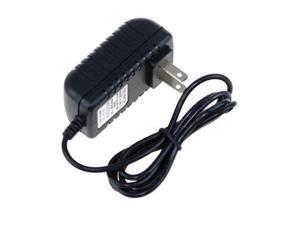 Generic Compatible Replacement AC Adapter Charger Charger for RCA DRC6327 DRC6327E DRC628 DRC6317 DVD Player Power Cord Generic Compatible Replacement AC Adapter Charger Charger for RCA DRC6327 DRC6327E DRC628 DRC6317 DVD Player Power Cord