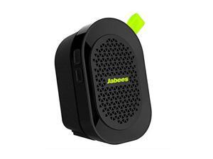 beatbox bluetooth speaker